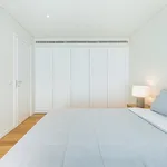 Alugar 1 quarto apartamento de 67 m² em Lisbon