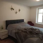 Miete 2 Schlafzimmer wohnung von 52 m² in Regensburg