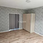 Pronajměte si 3 ložnic/e byt o rozloze 66 m² v Ústí nad Labem