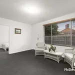 Rent 1 bedroom apartment in Flemington