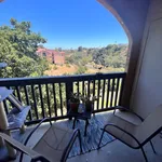 Rent 2 bedroom house in San Diego