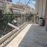 Ενοικίαση 2 υπνοδωμάτιο διαμέρισμα από 144 m² σε M unicipal Unit of Makrakomi