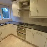 Rent 2 bedroom flat in Torridge District