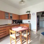 Rent 2 bedroom apartment of 58 m² in Torino