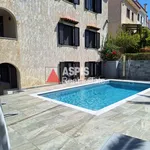 Rent 3 bedroom house of 180 m² in Ανάβυσσος