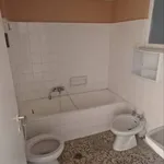 Rent 1 bedroom apartment of 50 m² in  Αχαΐα