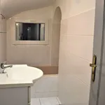 Rent 2 bedroom apartment of 35 m² in LA