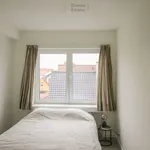 Rent 2 bedroom apartment in Knokke-Heist