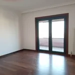 Rent 4 bedroom apartment of 325 m² in Ankara