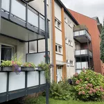 Rent 2 bedroom house of 45 m² in Dusseldorf