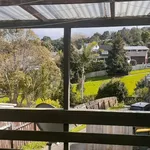 Rent 3 bedroom house in Albert-Eden