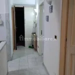 Affitto 4 camera appartamento di 65 m² in Carrara