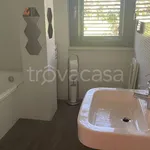 Rent 3 bedroom house of 90 m² in Pescara