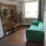 Rent 4 bedroom apartment of 60 m² in Genoa