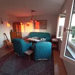 Rent 1 bedroom apartment of 54 m² in Stuttgart