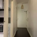 Rent 1 bedroom flat in Manchester