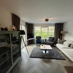 Rent 3 bedroom house of 44 m² in Buitengebied Voorthuizen