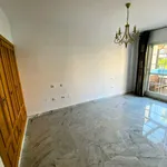 Rent 4 bedroom house of 333 m² in Marbella