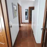 3-room flat via C. Amirante, Soverato Marina, Soverato