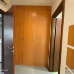 2-room flat via Duca degli Abruzzi, Centro, Monte Porzio Catone