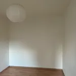 Rent 2 bedroom apartment in Kapellen