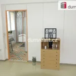 Rent 1 bedroom apartment of 34 m² in Vlašim