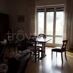 Rent 5 bedroom apartment of 140 m² in Pisa