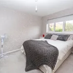 Rent 3 bedroom house in Wales