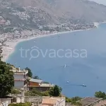 Rent 1 bedroom apartment of 40 m² in Giardini-Naxos