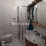 3-room flat fratelli cervi, Luni Mare, Luni