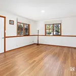 Rent 4 bedroom house in Gerringong