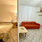 Rent 2 bedroom apartment of 50 m² in Bergamo