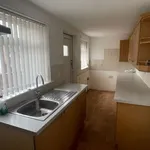 Rent 3 bedroom house in North East England