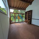 Rent 6 bedroom apartment of 188 m² in Fiesole