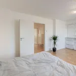 Rent 1 bedroom apartment of 50 m² in Dusseldorf