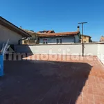 Rent 1 bedroom house of 36 m² in Rome