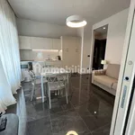 Rent 2 bedroom apartment of 60 m² in Turin