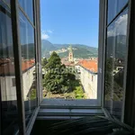 Rent 5 bedroom apartment of 210 m² in Trento