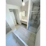 Rent 3 bedroom apartment of 120 m² in Namur