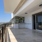 Rent 3 bedroom apartment of 175 m² in Παλαιό Φάληρο