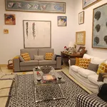 Rent 1 bedroom apartment of 79 m² in sevilla