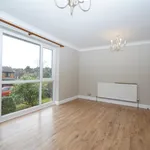 2 bed Bungalow