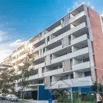 Rent 2 bedroom apartment in Sydney