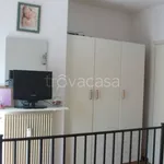 Rent 3 bedroom apartment of 70 m² in Colico