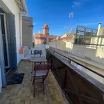 Rent 1 bedroom apartment of 21 m² in PerpignanT