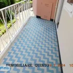 Affitto 2 camera appartamento di 62 m² in Genoa