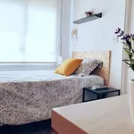 Rent a room in valencia