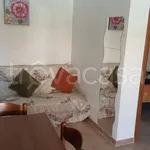 Rent 1 bedroom apartment of 50 m² in Nettuno