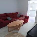 Alquilo 2 dormitorio apartamento de 50 m² en  Sevilla