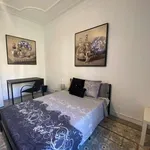 Rent a room in barcelona